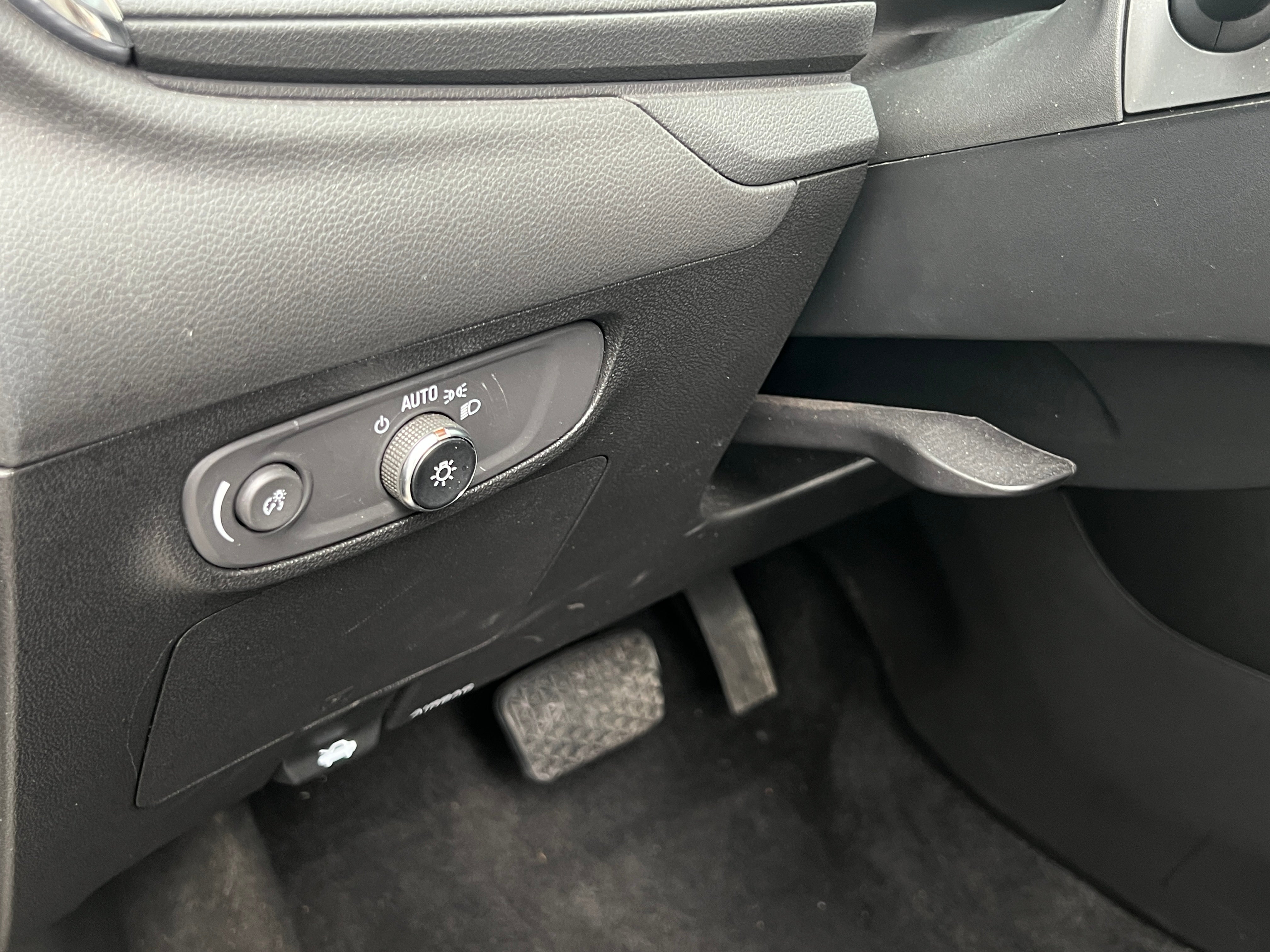 buick encore gx 2025 KL4AMBSL3SB206314 image buick encore gx 2025 KL4AMBSL3SB206314 image